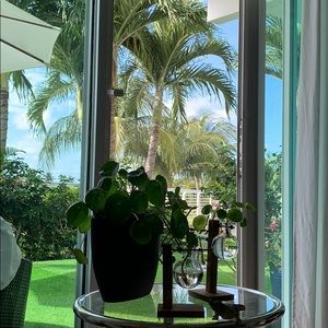 Meet your Posher, Linda